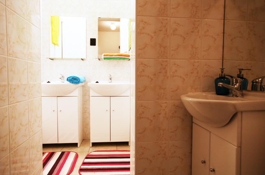 Hostel Bratislava By Freddie Zimmer foto
